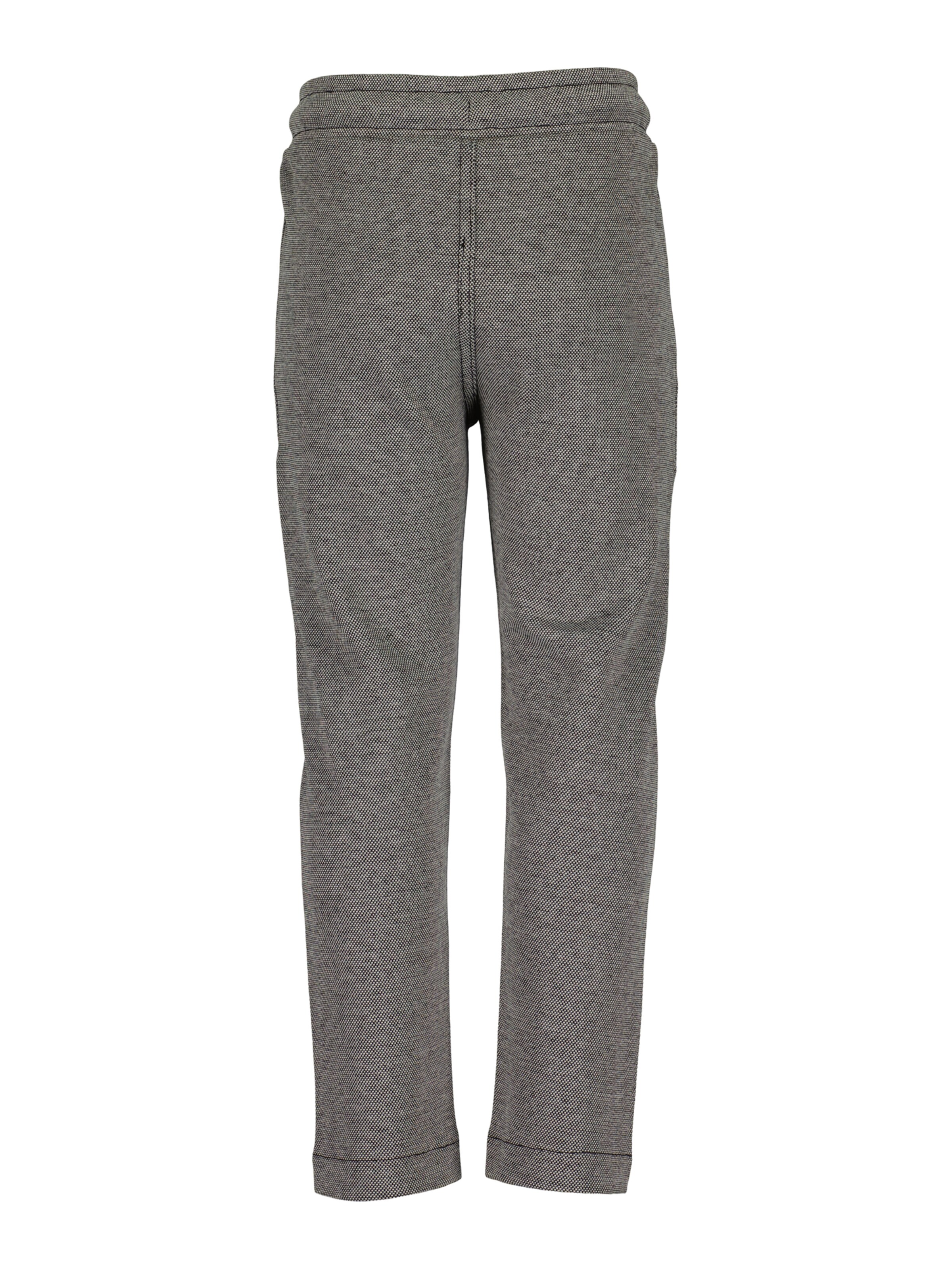 BLUE SEVEN regular Παντελόνι σε γκρι