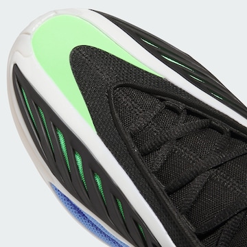 ADIDAS PERFORMANCE Athletic Shoes 'Anthony Edwards 2' in Blue