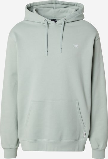 Iriedaily Sweater majica u svijetlozelena, Pregled proizvoda