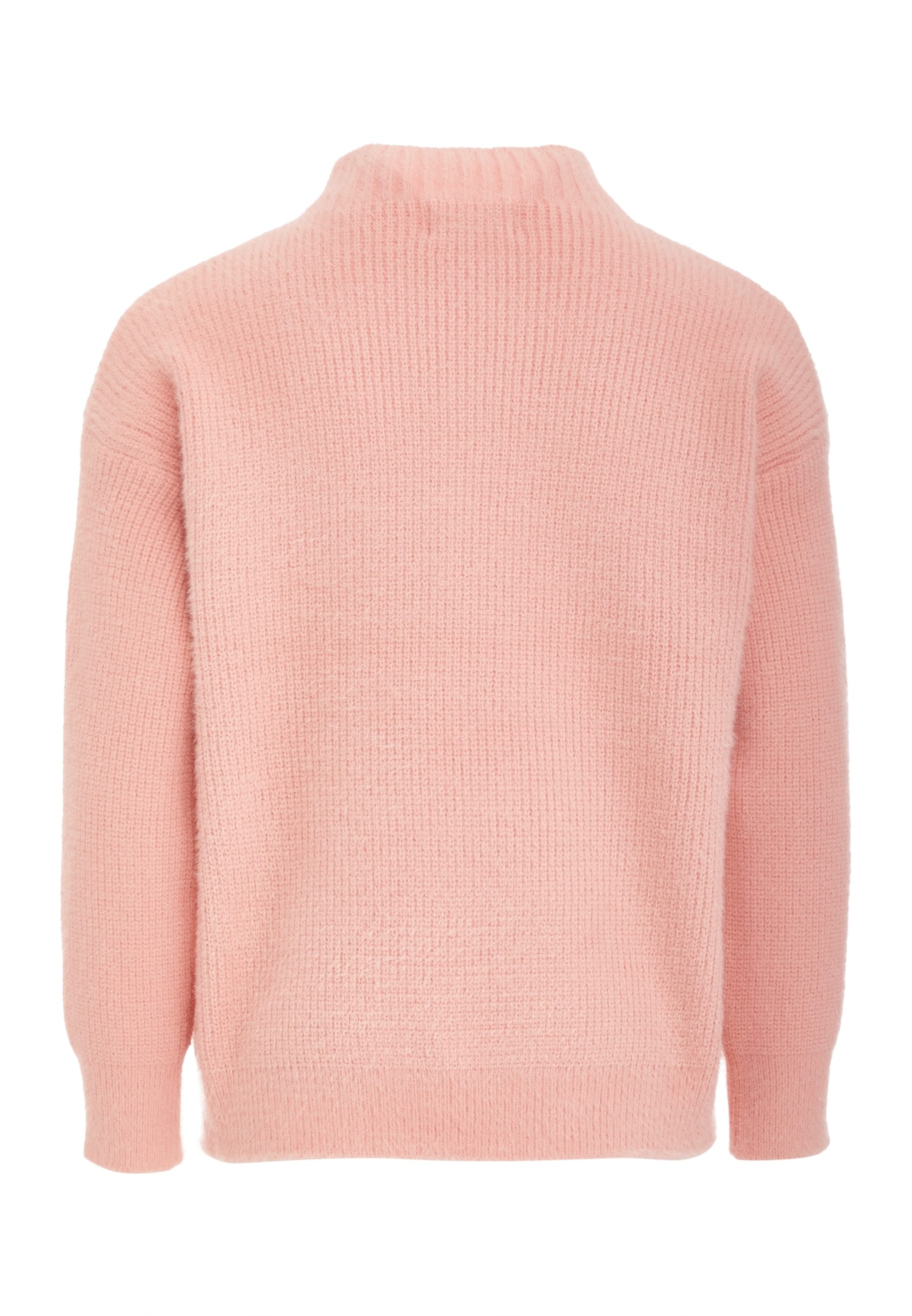 YASANNA Trui in Roze