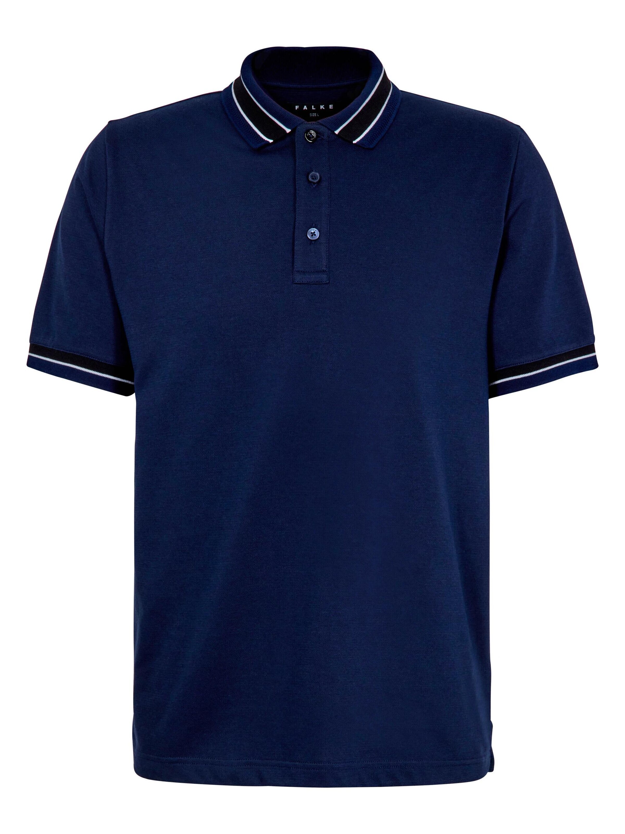 FALKE Shirt‌‌‌‌‌‌ in Mischfarben