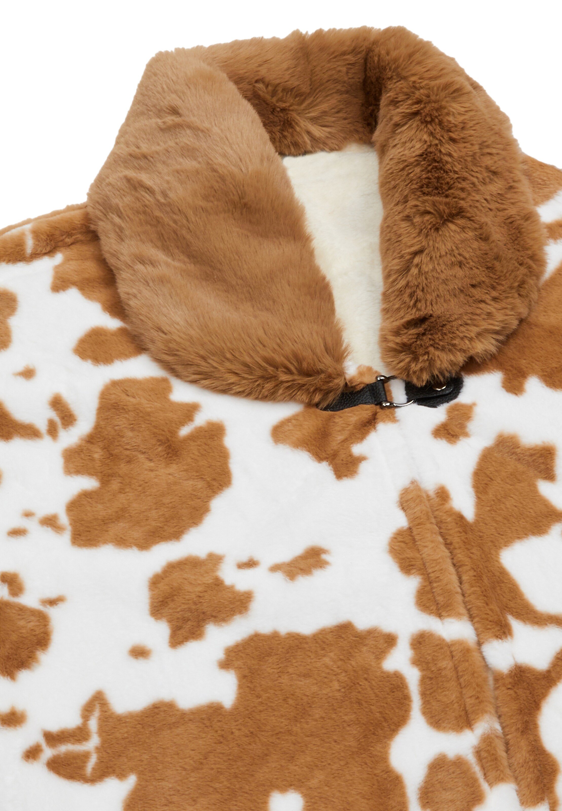 OSHA Кейп в Бежевый