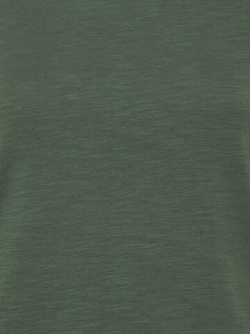 BOSS Shirt 'C_Esla' in Green