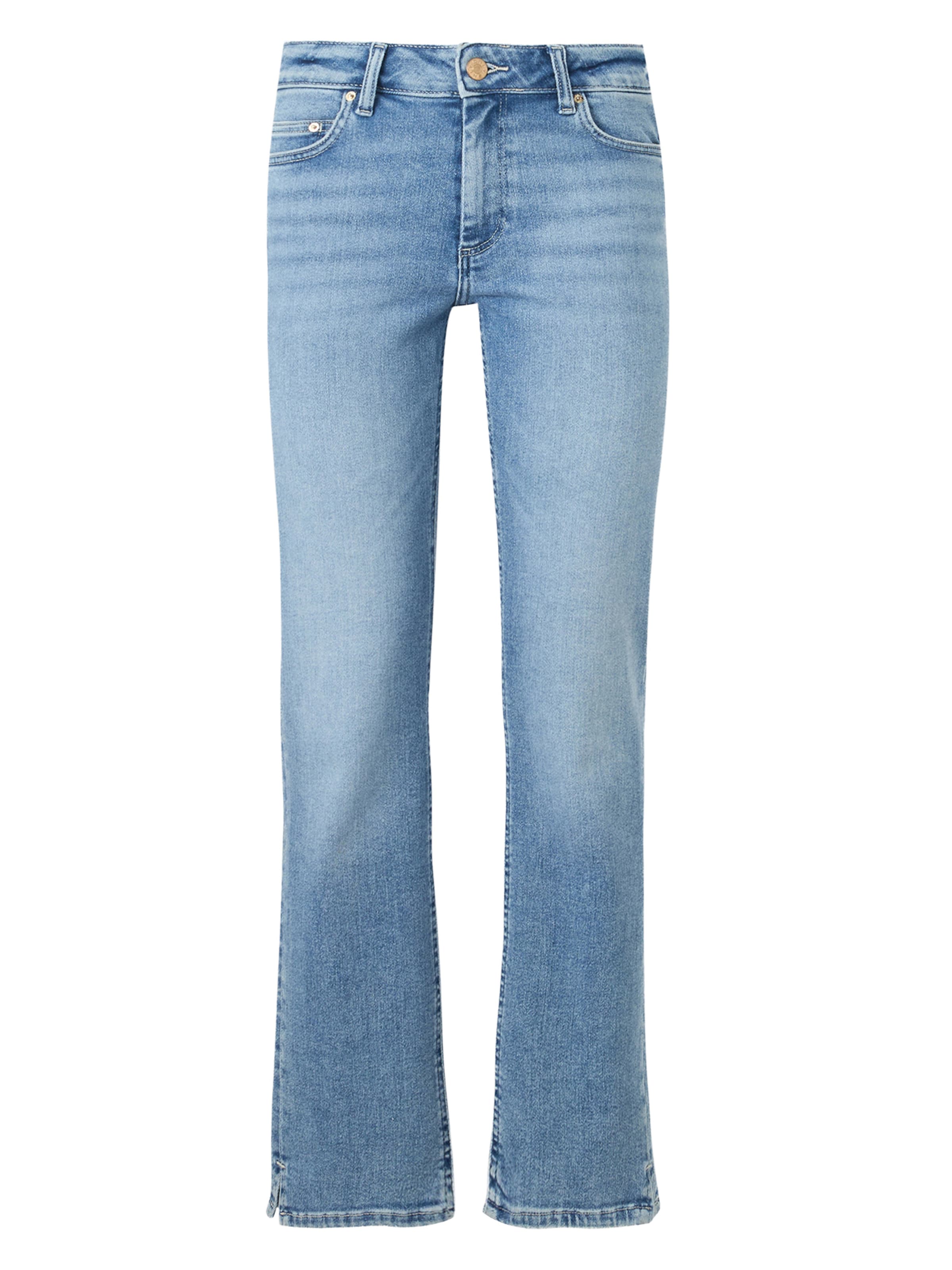 ONLY Джинсы 'ONLCARMEN' в Светло-синий, Обзор товара