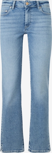 ONLY Farkut 'ONLCARMEN' värissä vaaleansininen, Tuotenäkymä