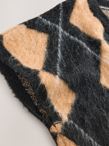 Pull-over Next en noir