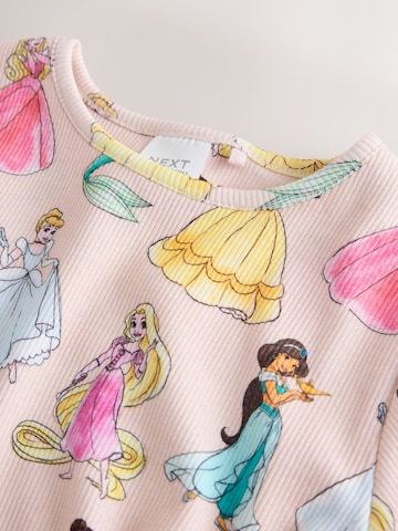 Next Bluser & t-shirts i pink