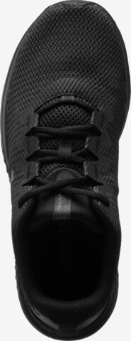 Chaussure de course 'Charged Impulse 3' UNDER ARMOUR en noir