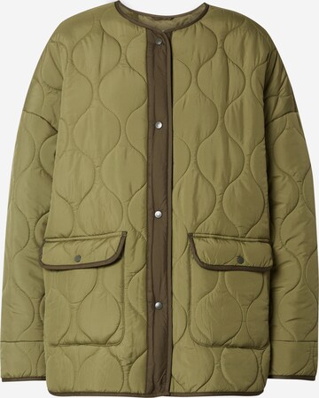 Damen steppjacke dunkelblau - Die qualitativsten Damen steppjacke dunkelblau analysiert