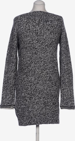 Marc O'Polo Kleid S in Grau: Vorderseite