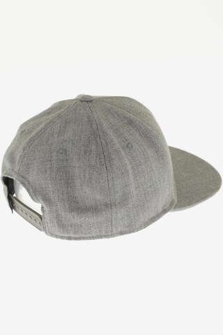 VANS Hut oder Mütze One Size in Grau