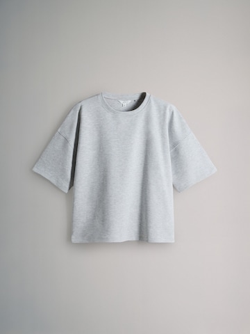 The Set T-shirt i blandade färger