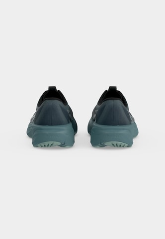 ASICS Juoksukengät 'GT-2000 15 LITE-SHOW' värissä sininen