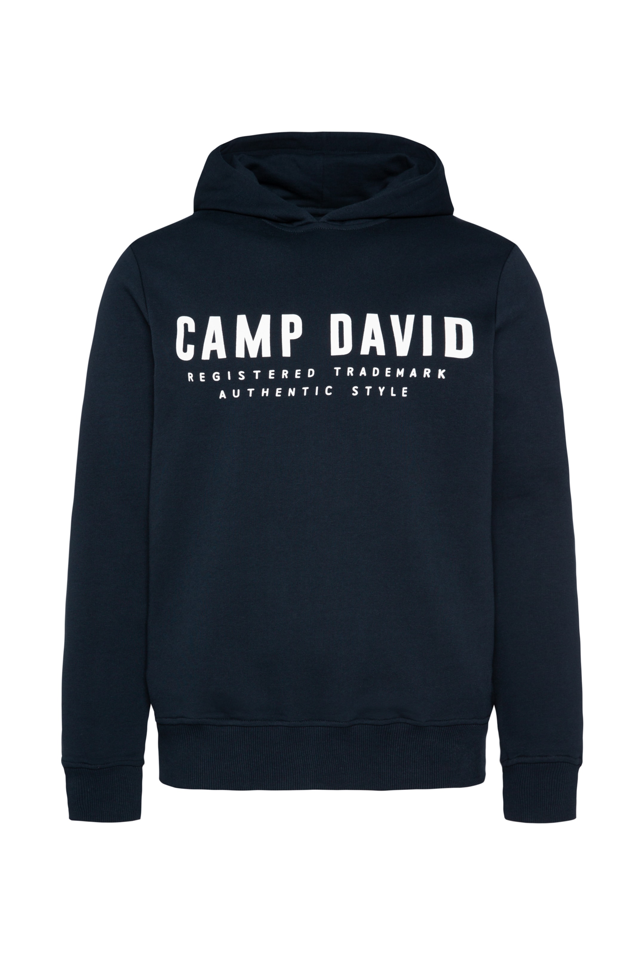 CAMP DAVID Sweaters hoodies for men Buy online ABOUT YOU