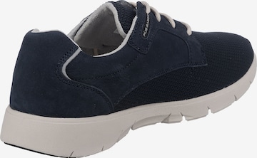 Pius Gabor Sneaker in Blau