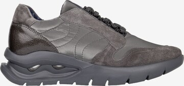 Callaghan Sneaker in Grau
