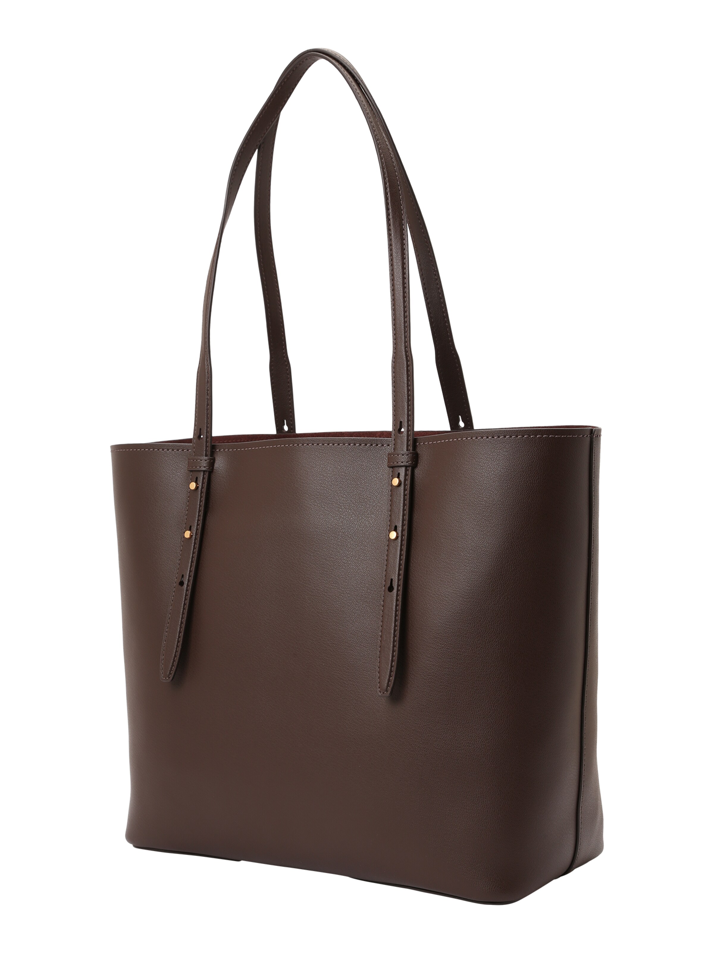 Kate Spade Шоппер 'Do It All' в Коричневый