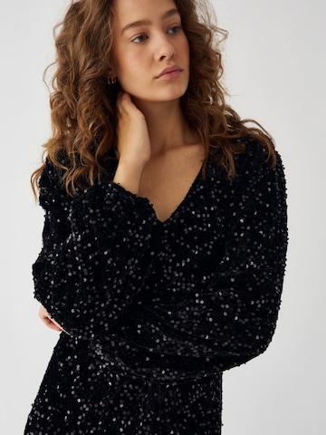 Noella Sukienka ' Teagan ' w kolorze czarny