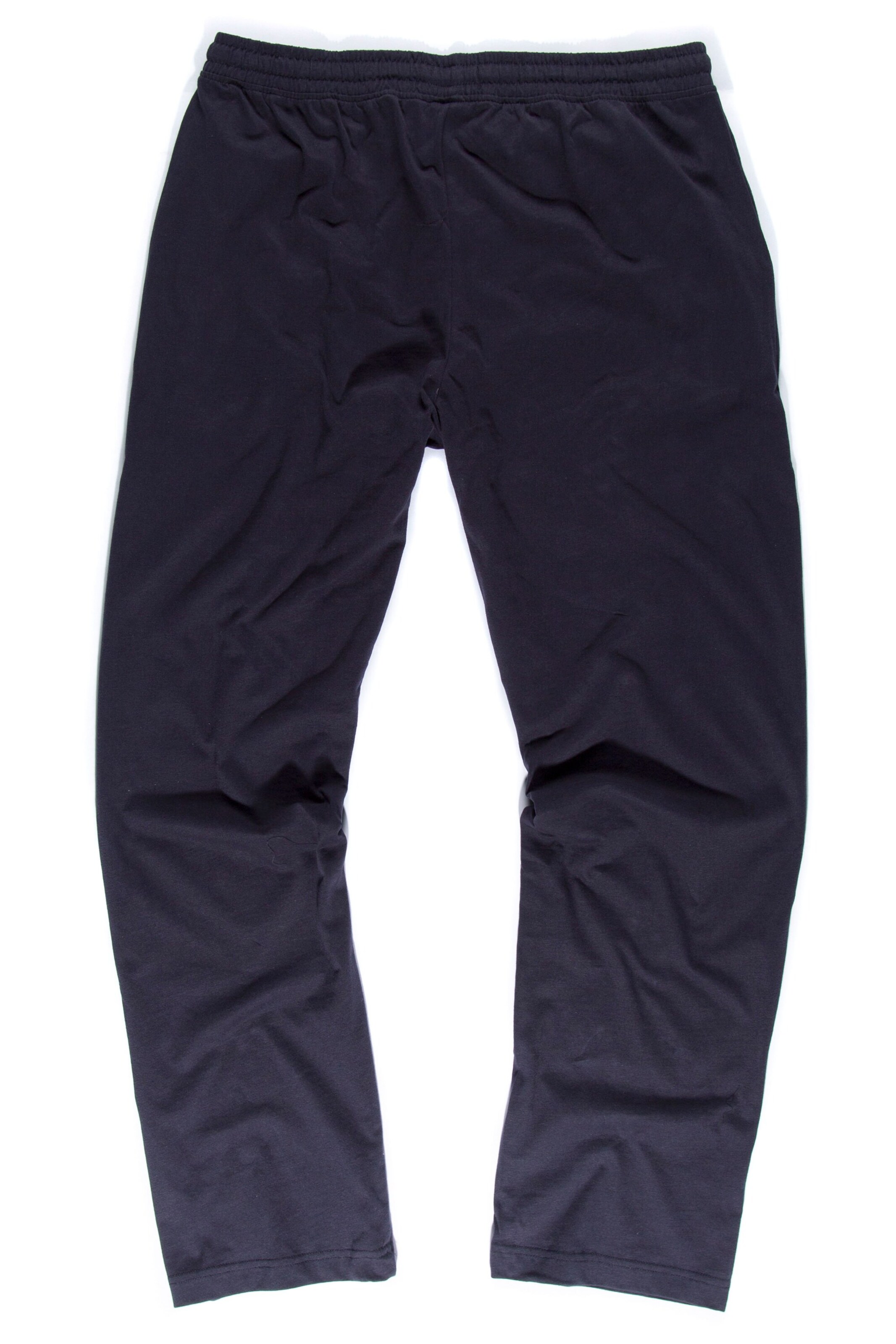 JP1880 Pyjamabroek in Blauw