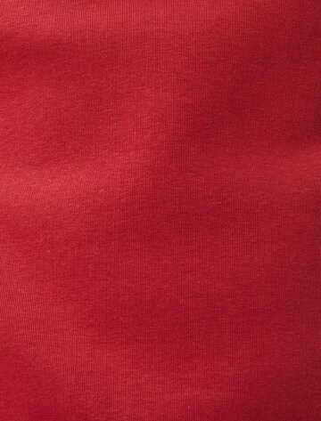 Koton Sweatshirt in Rood