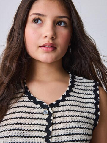 Baker by Ted Baker Set in Zwart