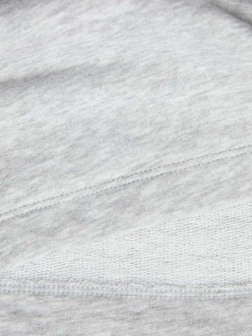 JJXX Regular Pants 'ALFA' in Grey