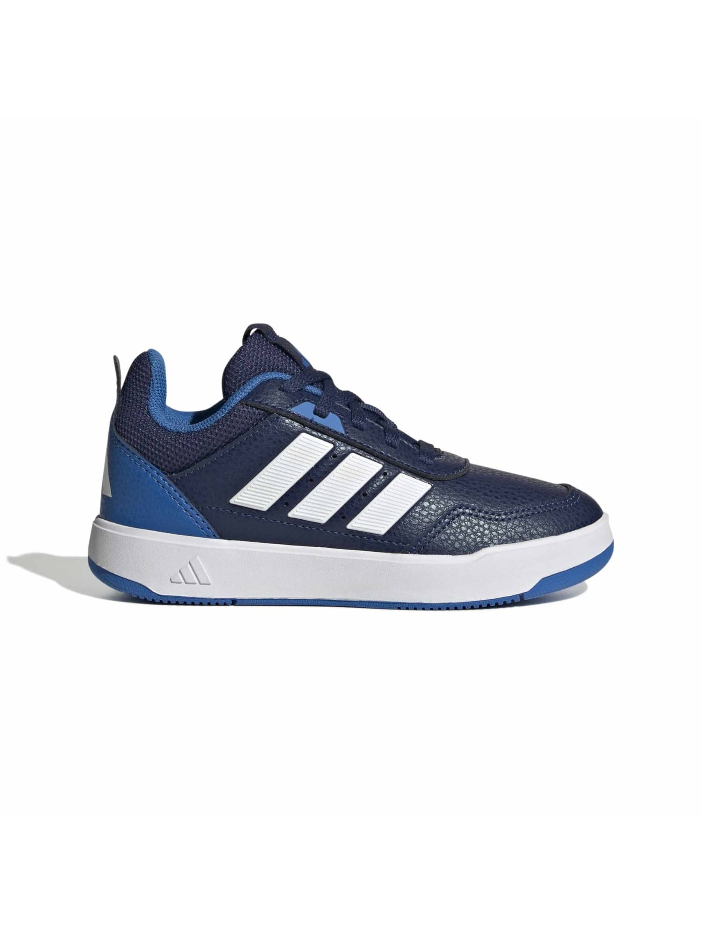 ADIDAS SPORTSWEAR Superge 'TENSAUR SPORT 3.0' | modra barva