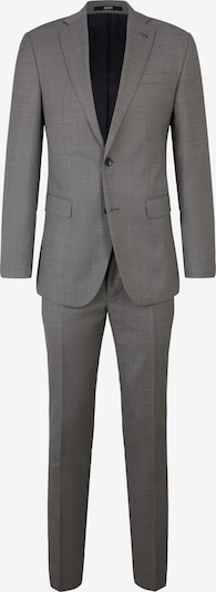 JOOP! Anzug in grau, Produktansicht