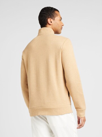 Polo Ralph Lauren Sweatshirt in Beige