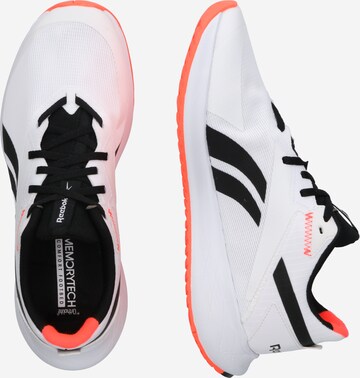 Chaussure de course 'Energen Run 2' Reebok en blanc