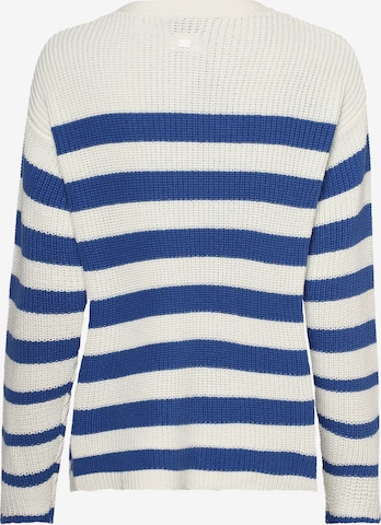 JOOP! Sweater in Blue