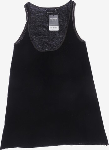 Bellerose Sweater & Cardigan in S in Black: front