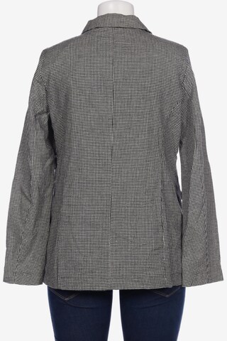 OPUS Blazer in XL in Grey