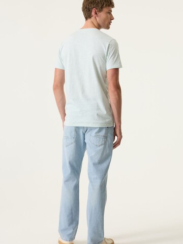 GARCIA Koszulka w kolorze zielony