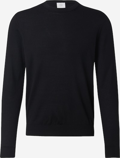 BOGNER Jersey 'Ole' en negro, Vista del producto