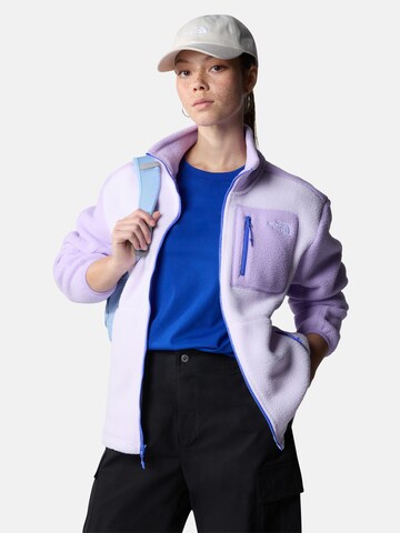 THE NORTH FACE Σπορ σακίδιο πλάτης 'BOREALIS' σε μπλε