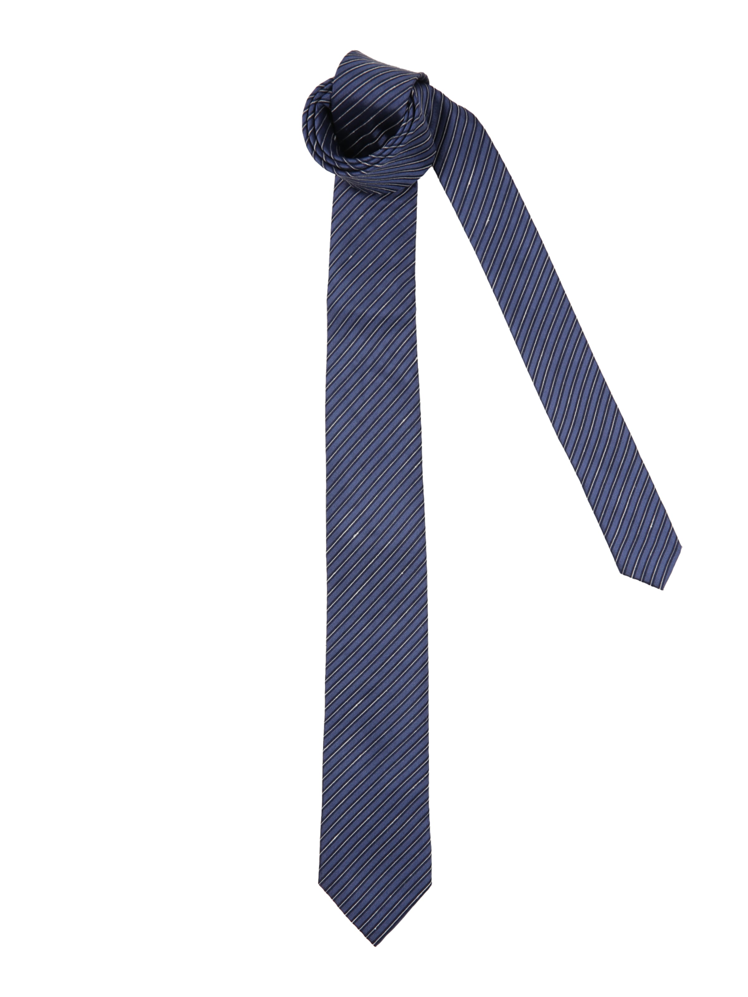 Calvin Klein Solmio 'BRIDGETTE' värissä sininen: etupuoli