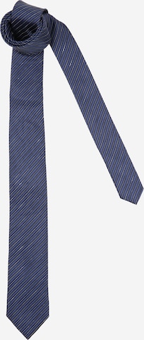 Calvin Klein Solmio 'BRIDGETTE' värissä sininen: etupuoli