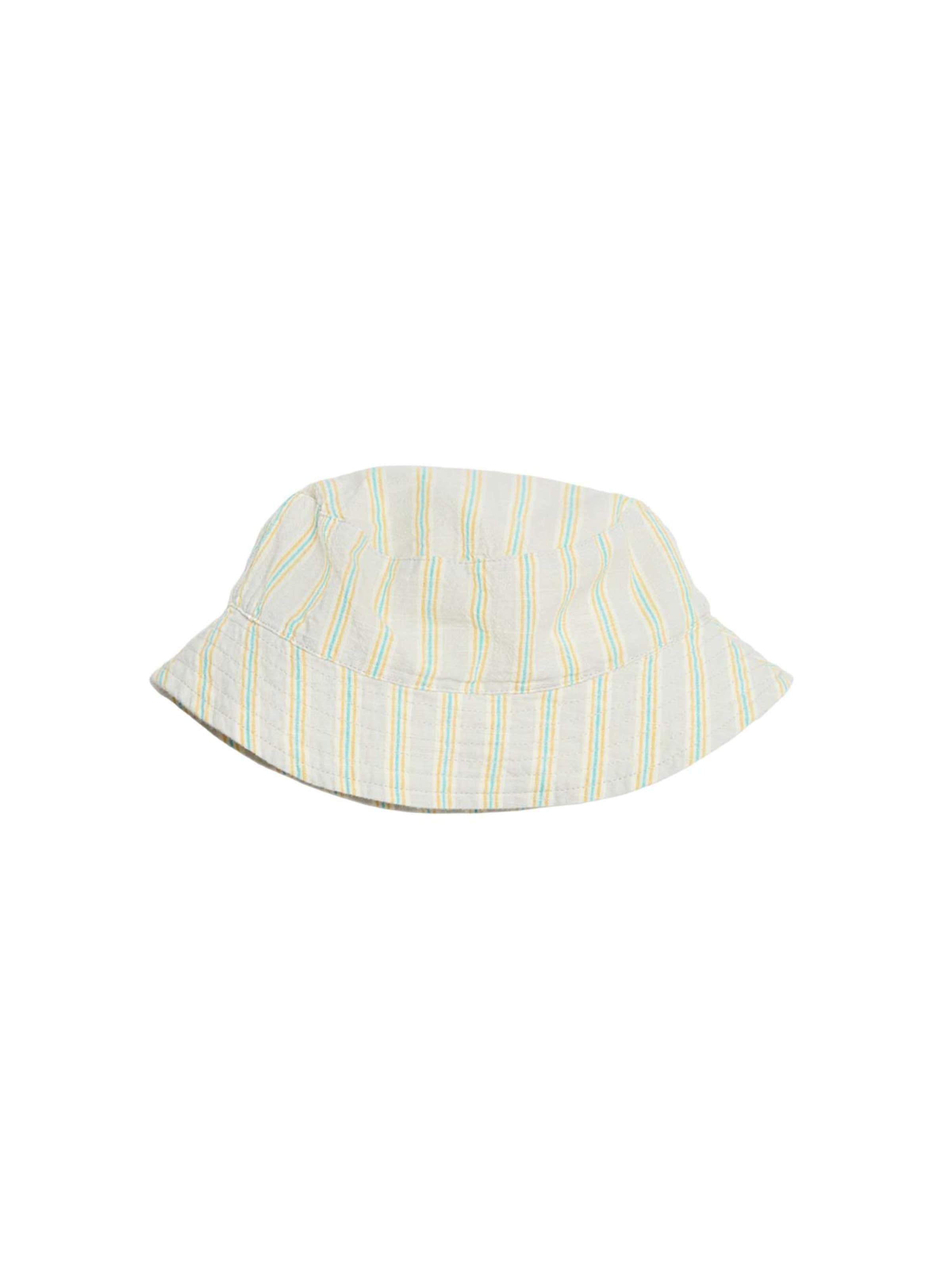 Set di Marks & Spencer in beige