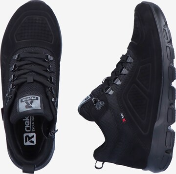 Rieker EVOLUTION Boots '4046 ' in Black
