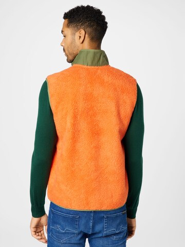 Polo Ralph Lauren Vest in Orange