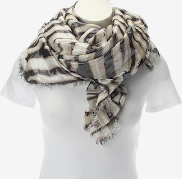 Louis Vuitton Scarf & Wrap in One size in Mixed colors: front