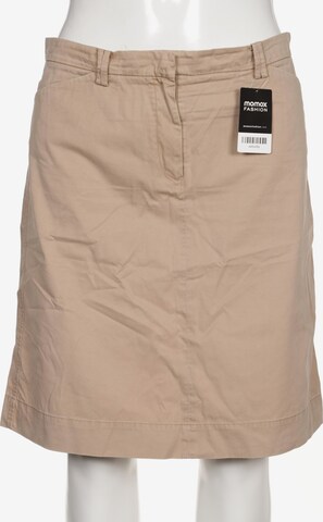 Marc O'Polo Rock XL in Beige: predná strana