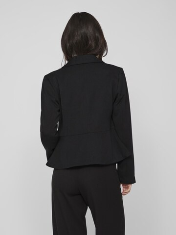 VILA - Blazer 'HER EMMELI' em preto