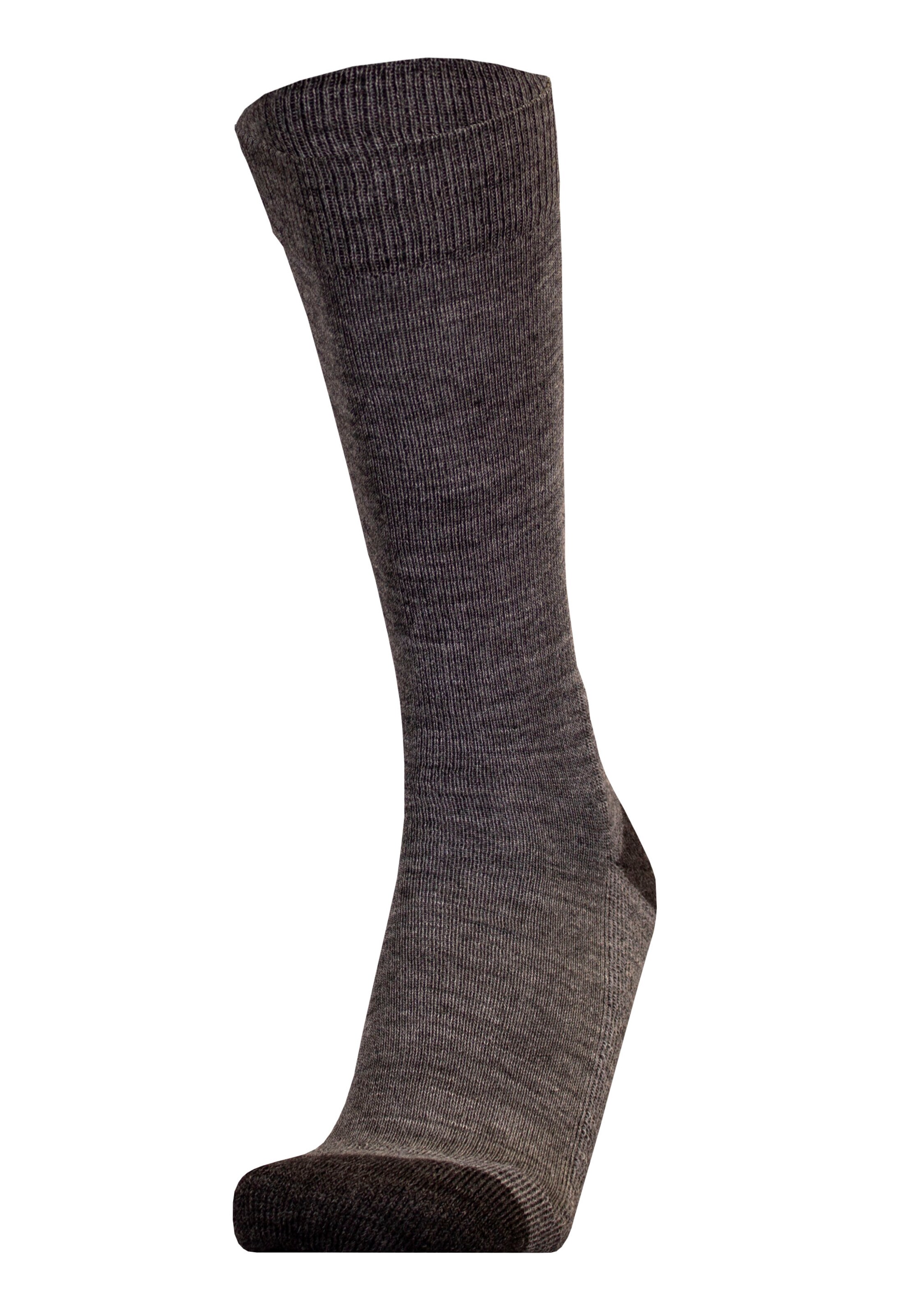 UphillSport Athletic Socks 'JULMA' in Grey