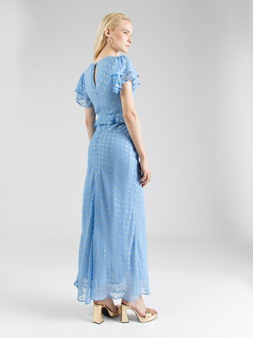 Abito di Karen Millen in blu