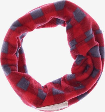 GAP Schal oder Tuch One Size in Rot: predná strana