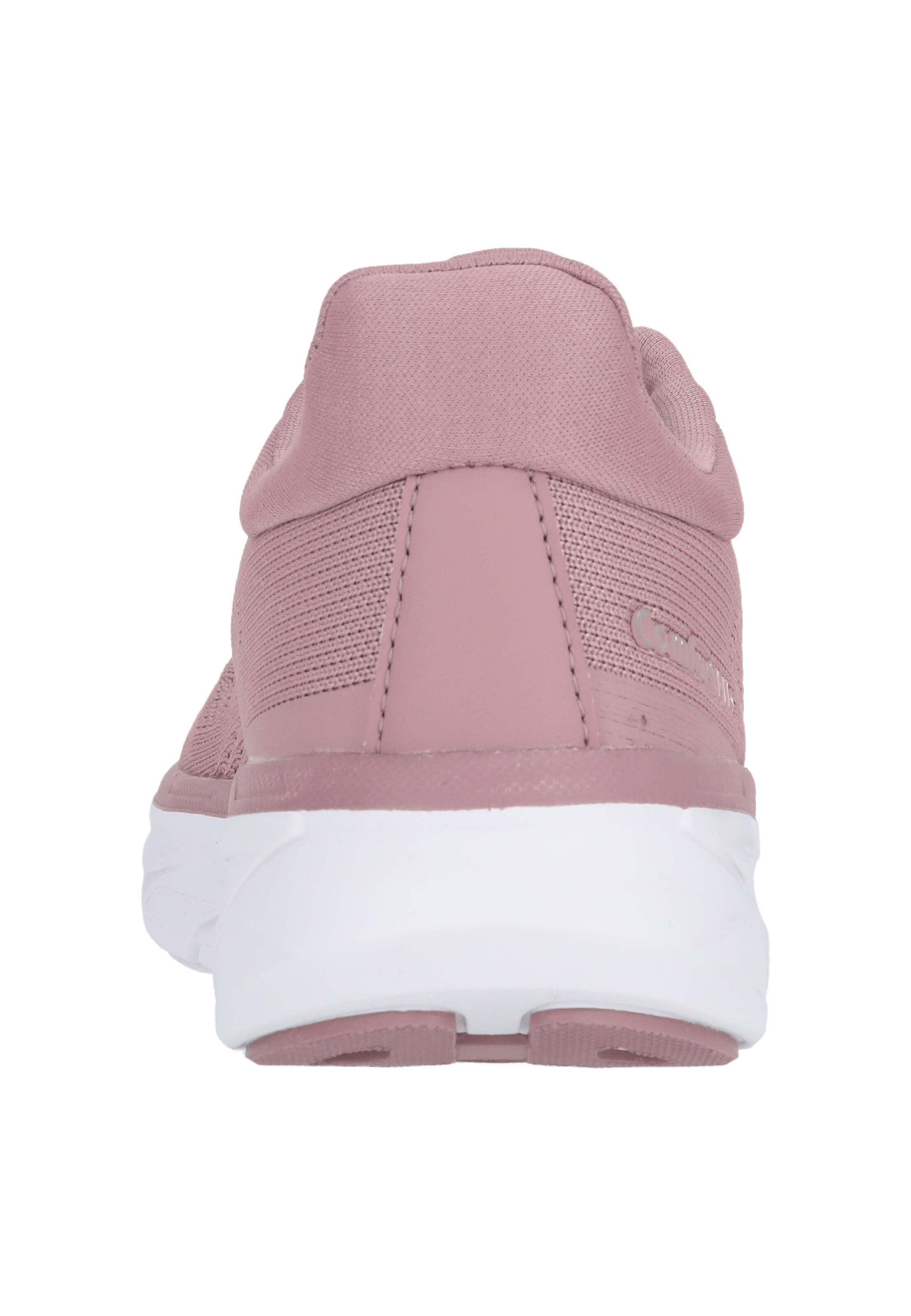 ENDURANCE Laufschuh 'Masako' in Pink