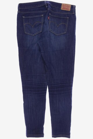 LEVI'S ® Jeans in 28 in Blue