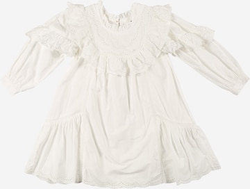 Cotton On Dress 'Deonne' in White: front